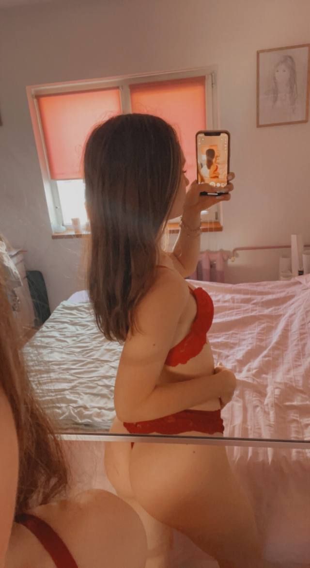 PRETTY SAFE LEGIT SKILLED +16163863551 - Image 3