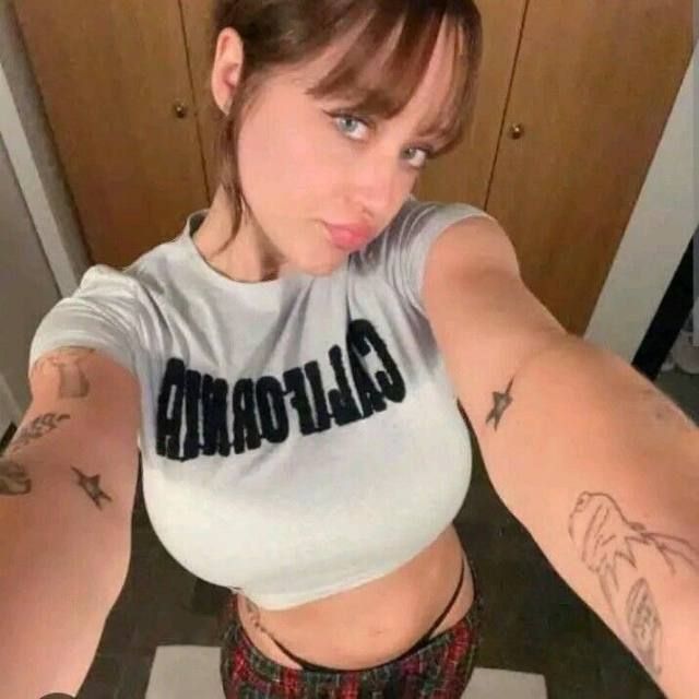 🍆🍆💯🤤 I Can Host or Visit 💚Your Place And Car Call also Available - Image 3