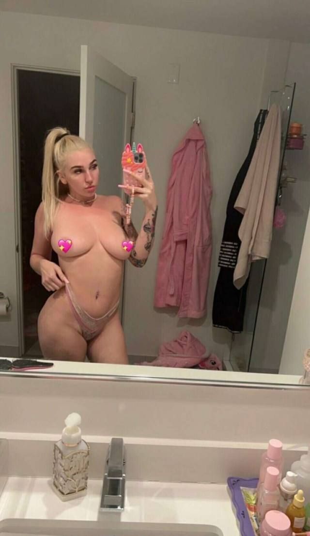 🔥💦 YOU HAVE TO MAKE A DEPOSIT AND THE REMAINING I ACCEPT PAYMENT IN PERSON❤️no Bullshit AM NEW IN TOWN WE CAN WORK FOR REGULA - Image 3