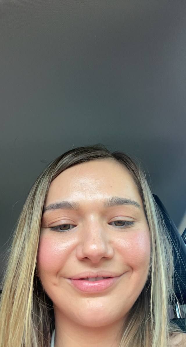 +1 (254) 304-2642 Text me for Quick meet/Hookup....text me; +1 (254) 304-2642 …… WhatsApp; +19152036972 - Image 2